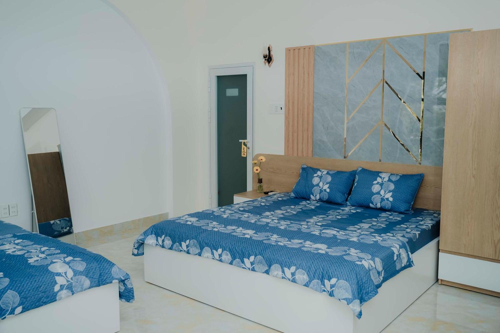 Arina Luxury Hotel - Vincom Tây Ninh Zewnętrze zdjęcie