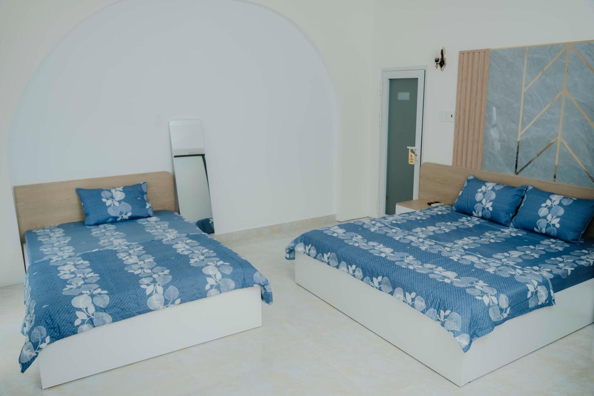 Arina Luxury Hotel - Vincom Tây Ninh Zewnętrze zdjęcie
