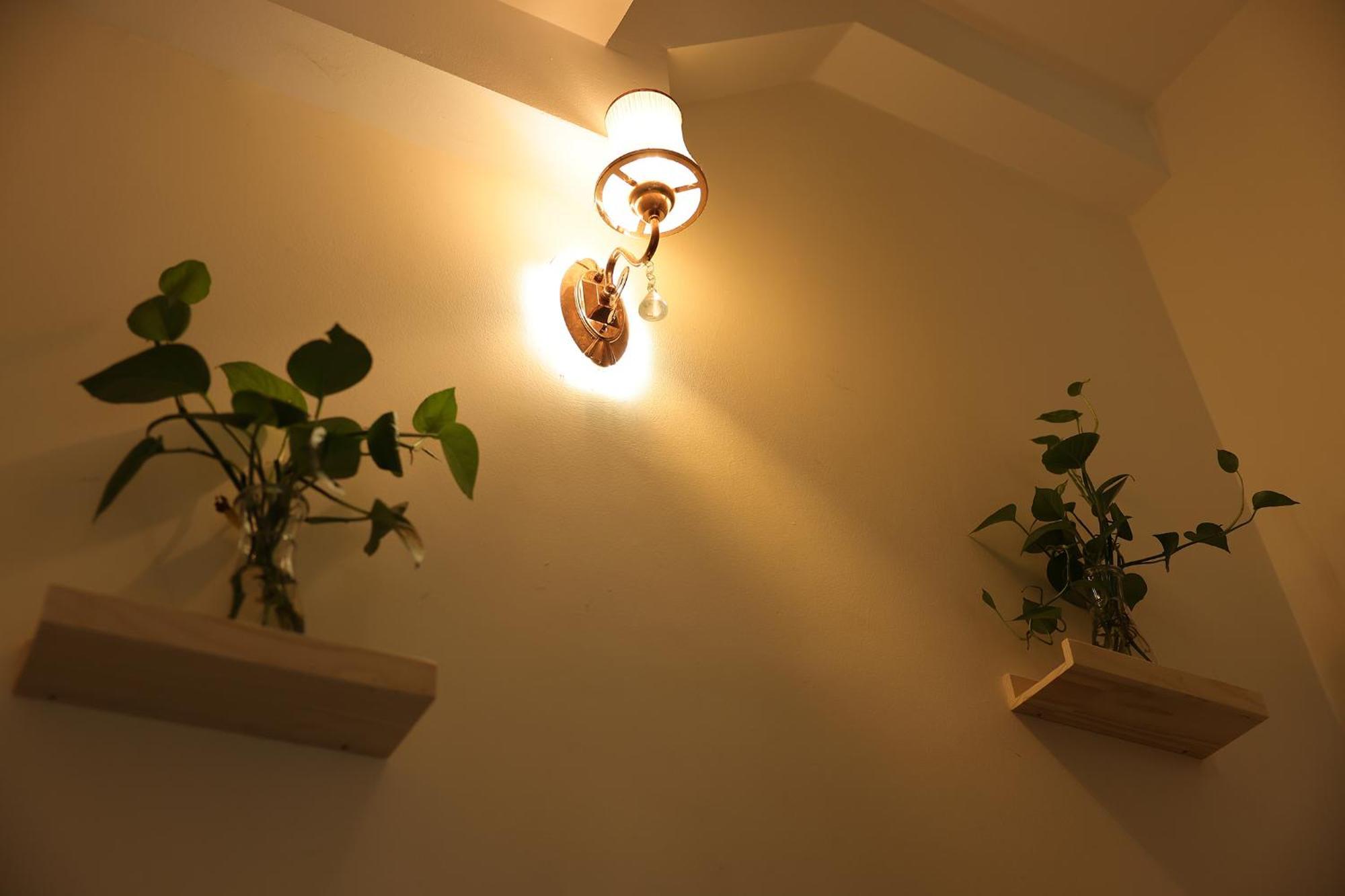 Arina Luxury Hotel - Vincom Tây Ninh Zewnętrze zdjęcie